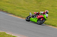 PJM-Photography;anglesey-no-limits-trackday;anglesey-photographs;anglesey-trackday-photographs;enduro-digital-images;event-digital-images;eventdigitalimages;no-limits-trackdays;peter-wileman-photography;racing-digital-images;trac-mon;trackday-digital-images;trackday-photos;ty-croes